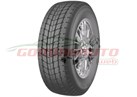 COP. 225/70R15C  PEAS  PT925 ALL-WEATHER        112R